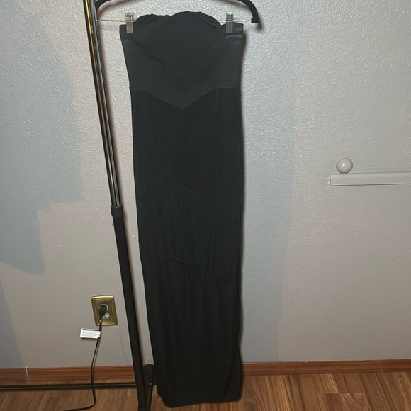 Prettylittlething dress - Picture 1 of 4